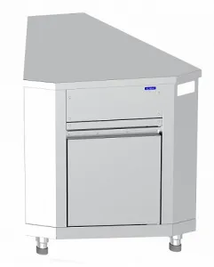 Модуль поворотный Abat МП-45х-01 арт.21000002128 – купить в Челябинске по цене завода