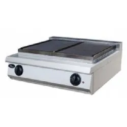Купить поверхность жарочная grill master ф2жтлпжэ 24044 – цена от завода, доставка до двери | RuOborudovanie.ru