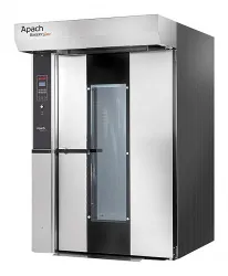Печь ротационная Apach G68C Aptta (платформа) газовая – купить в Челябинске с доставкой Купить печь ротационная apach g68c aptta (платформа) газовая в Челябинске – цена завода, доставка до двери | RuOborudovanie.ru