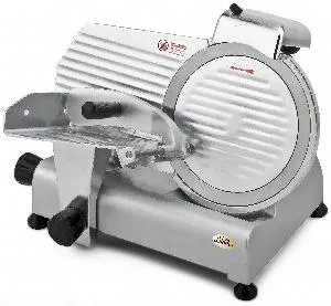 Слайсер Liloma Ms 250 St – купить в Челябинске по цене завода