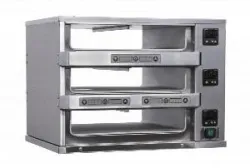 Купить шкаф тепловой robolabs мн-3-2м-t1 в Челябинске – цена завода, доставка до двери | RuOborudovanie.ru