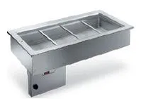 Мармит встраиваемый drop-in 4*GN 1/1 Enofrigo BMBASE1400(A1BASESBM14) – купить в Челябинске с доставкой Купить мармит встраиваемый drop-in 4*gn 1/1 enofrigo bmbase1400(a1basesbm14) в Челябинске – цена завода, доставка до двери | RuOborudovanie.ru