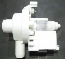 Насос Retigo Ea12-0005 – купить в Челябинске с доставкой Насос Retigo Ea12-0005