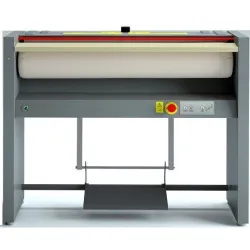 Гладильный каток Lavanda S120/18EM (380V) – купить в Челябинске с доставкой Купить гладильный каток lavanda s120/18em (380v) в Челябинске – цена завода, доставка до двери | RuOborudovanie.ru