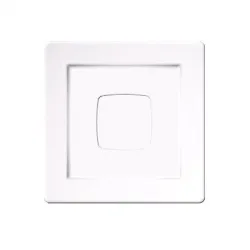 Купить блюдце квадратное 14см (для чашек a08t, g08a, g07x) oxford g06y-2100 – цена от завода, доставка до двери | RuOborudovanie.ru