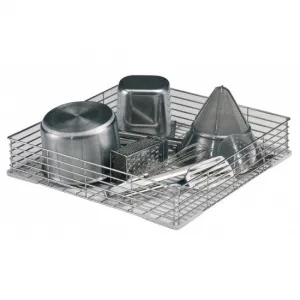 Кассета для пмм Electrolux Wtac82 864191 – купить по цене завода