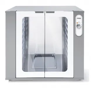 Шкаф расстоечный Mec L 1264.1B – купить в Челябинске по цене завода