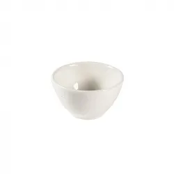 Купить соусник 0,11л d8,5см h5см, без борта, bit on the side, цвет white whbsd41 в Челябинске – цена завода, доставка до двери | RuOborudovanie.ru