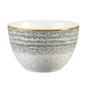 Сахарница/салатник 0,227Л, без крышки, цвет Stone Grey, Studio Prints Spsgssgr1 – купить в Челябинске по цене завода