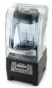 Блендер Vitamix The Quiet One (VM58674) тритан – купить в Челябинске по цене завода