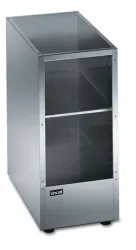 Купить стенд открытый lincat cn3 с полкой линии silverlink в Челябинске – цена завода, доставка до двери | RuOborudovanie.ru