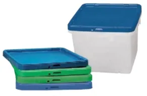 Контейнер Paderno 4404104 – купить по цене завода
