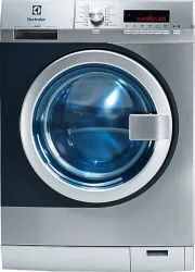 Купить стиральная машина electrolux professional we170p в Челябинске – цена завода, доставка до двери | RuOborudovanie.ru
