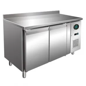 Стол морозильный Viatto GN2200BT – купить в Челябинске по цене завода