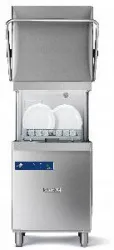 Купить машина посудомоечная ds h50-40np digit silanos в Челябинске – цена завода, доставка до двери | RuOborudovanie.ru