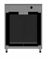 Шкаф расстоечный Итерма (Iterma) Pr-808 – купить в Челябинске с доставкой Купить шкаф расстоечный итерма (iterma) pr-808 в Челябинске – цена завода, доставка до двери | RuOborudovanie.ru