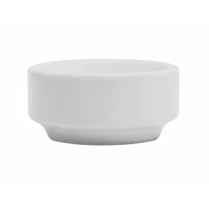 Соусник 0,028Л D6См, Bit On The Side, цвет White Whcbb1 – купить в Челябинске по цене завода