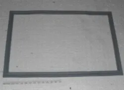 Уплотнение Sagi для стола 37Q4710/3346570