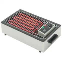 Гриль лавовый Roller Grill 140 – купить в Челябинске с доставкой Купить гриль лавовый roller grill 140 в Челябинске – цена завода, доставка до двери | RuOborudovanie.ru