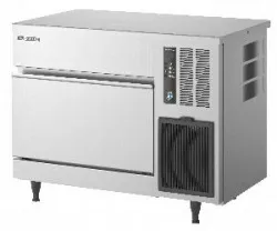 Льдогенератор Hoshizaki Im-100Cne-Hc-32 – купить в Челябинске с доставкой Купить льдогенератор hoshizaki im-100cne-hc-32 в Челябинске – цена завода, доставка до двери | RuOborudovanie.ru