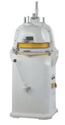 Тестоделитель-округлитель для 30 тестовых заготовок, 380/3/50 Kocateq OMJ-3-30A BM – купить в Челябинске с доставкой Купить тестоделитель-округлитель для 30 тестовых заготовок, 380/3/50 kocateq omj-3-30a bm в Челябинске – цена завода, доставка до двери | RuOborudovanie.ru