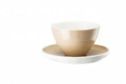 Купить соусник arzberg profi linen 8-11622 в Челябинске – цена завода, доставка до двери | RuOborudovanie.ru