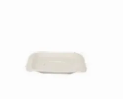 Купить блюдце чайное фарфор infinity 14см fr006140000 – цена от завода, доставка до двери | RuOborudovanie.ru