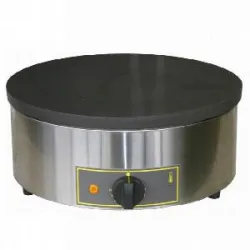 Блинница Roller Grill Cfe 400 – купить в Челябинске с доставкой Купить блинница roller grill cfe 400 в Челябинске – цена завода, доставка до двери | RuOborudovanie.ru