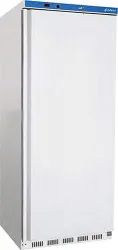 Купить шкаф морозильный объемом 340 л koreco hf400ss в Челябинске – цена завода, доставка до двери | RuOborudovanie.ru