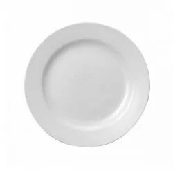 Купить тарелка мелкая 16,5см classic plates whcp651 в Челябинске – цена завода, доставка до двери | RuOborudovanie.ru