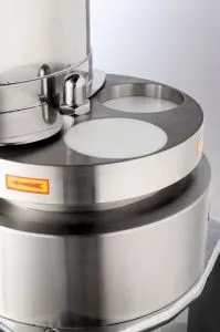 Формователь котлет Aurea PH85S (01XBS78200C) 220V автоматический – купить в Челябинске по цене завода