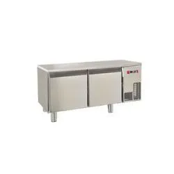 Купить стол морозильный apach chef line lbf711 в Челябинске – цена завода, доставка до двери | RuOborudovanie.ru