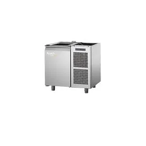 Стол морозильный кондитерский Apach Chef Line Ltfp1Ntr – купить в Челябинске по цене завода