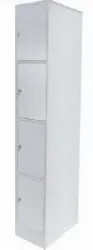 Сумочная закр.Типа Итерма (Iterma) шс-1 320Х500Х1860 4 ячейки – купить в Челябинске с доставкой Купить сумочная закр.типа итерма (iterma) шс-1 320х500х1860 4 ячейки в Челябинске – цена завода, доставка до двери | RuOborudovanie.ru