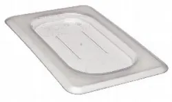 Купить крышка cambro плоская для gn 1/9 90cwc135 в Челябинске – цена завода, доставка до двери | RuOborudovanie.ru