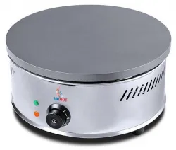 Блинница Airhot Be-1M – купить в Челябинске с доставкой Купить блинница airhot be-1m в Челябинске – цена завода, доставка до двери | RuOborudovanie.ru