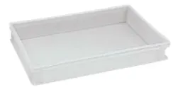 Короб для теста Paderno 4176207 – купить в Челябинске по цене завода