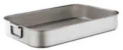 Лоток Paderno 1694361 – купить в Челябинске с доставкой Купить лоток paderno 1694361 в Челябинске – цена завода, доставка до двери | RuOborudovanie.ru