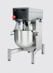 Миксер планетарный Varimixer Kodiak 10L Cr10/Vl1C напольный – купить в Челябинске с доставкой Купить миксер планетарный varimixer kodiak 10l cr10/vl1c напольный в Челябинске – цена завода, доставка до двери | RuOborudovanie.ru