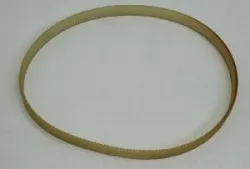 Ремень Airhot для куттера Vc-6