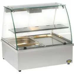 Витрина тепловая Roller Grill Bmv 2 – купить в Челябинске с доставкой Купить витрина тепловая roller grill bmv 2 в Челябинске – цена завода, доставка до двери | RuOborudovanie.ru