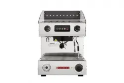 Купить кофемашина sanremo capri dlx 1гр. 220в автомат черная – цена от завода, доставка до двери | RuOborudovanie.ru