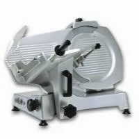 Купить слайсер electrolux professional msg25b 601130 – цена от завода, доставка до двери | RuOborudovanie.ru