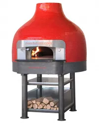 Печь для пиццы дровяная Morello Forni Lp180 Vulcano Mosaico – купить в Челябинске с доставкой Купить печь для пиццы дровяная morello forni lp180 vulcano mosaico в Челябинске – цена завода, доставка до двери | RuOborudovanie.ru