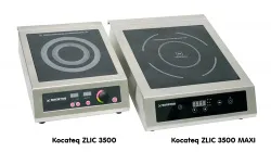 Плита индукционная Kocateq ZLIC3500 настольная с 1 зоной нагрева 3,5 кВт – купить в Челябинске с доставкой Купить плита индукционная kocateq zlic3500 настольная с 1 зоной нагрева 3,5 квт в Челябинске – цена завода, доставка до двери | RuOborudovanie.ru