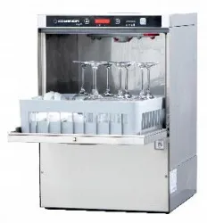 Машина стаканомоечная Comenda Pb34 с помпой – купить в Челябинске с доставкой Купить машина стаканомоечная comenda pb34 с помпой в Челябинске – цена завода, доставка до двери | RuOborudovanie.ru