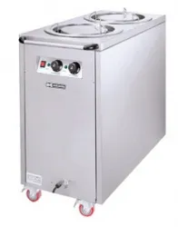 Диспенсер-подогреватель тарелок Hurakan HKN-TSH2 (2х75 тарелок диаметром 245-300мм) – купить в Челябинске с доставкой Купить диспенсер-подогреватель тарелок hurakan hkn-tsh2 (2х75 тарелок диаметром 245-300мм) в Челябинске – цена завода, доставка до двери | RuOborudovanie.ru
