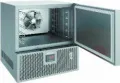 Шкафы шокового охлаждения/заморозки – более 300 моделей в наличии и под заказ | Доставка по России Купить шкафы шокового охлаждения/заморозки в Челябинске по цене завода – RuOborudovanie.ru