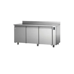 Стол морозильный кондитерский Apach Chef Line Ltfp111Tur – купить в Челябинске по цене завода