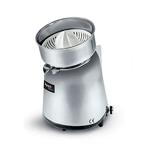 Соковыжималка Apach Acs1 Eco – купить в Челябинске по цене завода